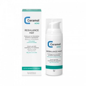 Unifarco Ceramol Acn3...