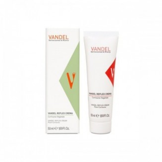 Vandel Vandel Reflex Crema...