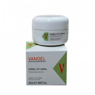Vandel Vandel Lift Crema...