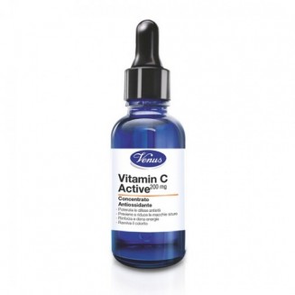 Venus Vitamin C Active...