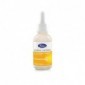 Venus Magic Lifting Siero Con Vitamina C Ad Effetto Glow 30 Ml