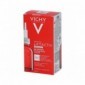 Vichy Liftactiv Specialist B3 Serum Siero Per Macchie Scure E Rughe 30 Ml