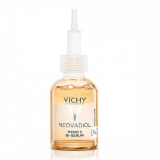 Vichy Neovadiol Meno 5...