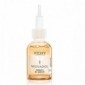 Vichy Neovadiol Meno 5 Bi-Serum Siero Anti-Age Per La Menopausa 30 Ml