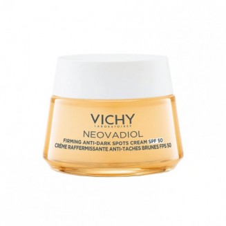 Vichy Neovadiol Spf50 Crema...