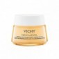 Vichy Neovadiol Spf50 Crema Rassodante Anti-Macchie 50Ml