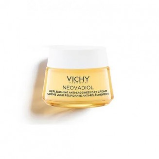 Vichy Neovadiol...