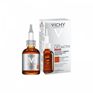Vichy Liftactiv Supreme...