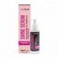 Youglam Shine Serum Siero Perfezione Con Niacinamide 30Ml