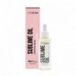 Youglam Sublime Oil Siero Sublime In Olio Secco Con Scaglie D'Oro 30Ml