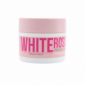 Youglam White Rose Crema Giorno Rimpolpante E Illuminante 100 Ml