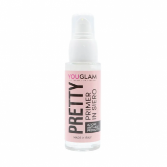 Youglam Pretty Primer In...