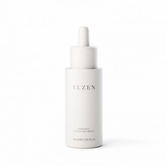 Yuzen Radiance Enhancing...