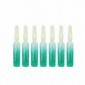 111 Skin The Clarity Concentrate Trattamento Anti-Imperfezioni 7X2 Ml