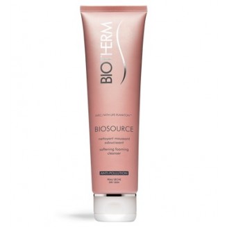 Biotherm Biosource...