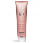 Biotherm Biosource Nettoyant Moussant Adoucissant 150ML