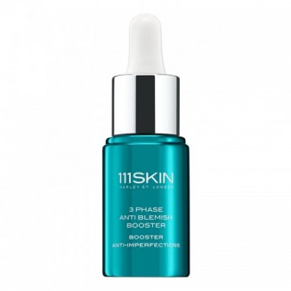 111 Skin Booster...