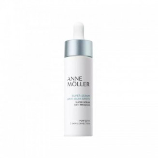 Anne Moller Perfectia Super...