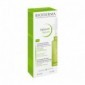 Bioderma Sebium Serum Siero Anti-Imperfezioni 30Ml
