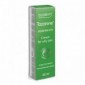 Boderm Tazarene 0,1% Crema Per Pelle Grassa 40 Ml