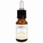Cbn Serum Anti-Taches Siero Anti-Macchie 15 Ml