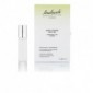 Dorabruschi Lozione Roll-On Per L'Acne 10 Ml