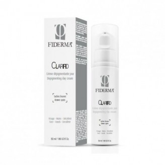 Fiderma Laboratories...