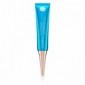 Foreo Espada Bha+Pha Blemish Solution Gel Anti-Imperfezioni 15 Ml