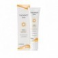 General Topics Thiospot Ultra Crema Giorno Depigmentante Spf 50 Tubo 30 Ml