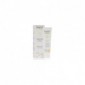 General Topics Thiospot Intensive Crema Schiarente 30 Ml