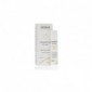 General Topics Thiospot Sr Skin Roller Lozione Concentrata Per Le Macchie Cutanee 5 Ml