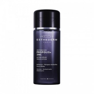 Institut Esthederm...