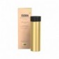 Isdin Isdinceutics Melaclear Siero Antimacchie 30 Ml Refill