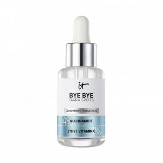It Cosmetics Bye Bye Dark...