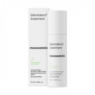 Mesoestetic Blemiderm...