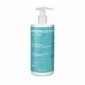 Nalkein Promoderm Acne Gel Detergente 400 Ml