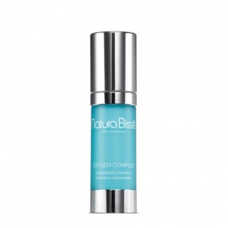 Natura Bisse Oxygen Complex...