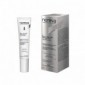 Noreva Iklen Melano Expert Concentrato Depigmentante 15 Ml