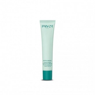 Payot Pâte Grise Crème...