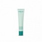 Payot Pâte Grise Crème Teintée Perfectrice Spf30 Crema Colorata Per Le Imperfezioni 40 Ml