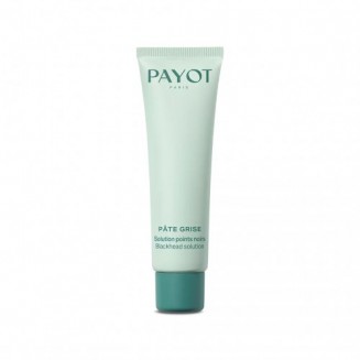 Payot Pâte Grise Solutions...