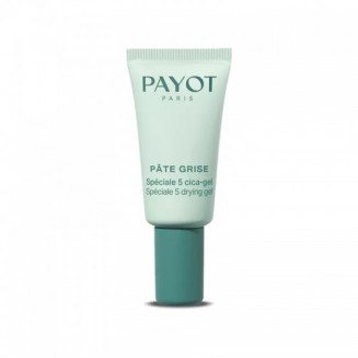 Payot Pâte Grise Spéciale 5...