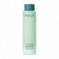 Payot Pâte Grise Lotion Biphasèe Poudrèe Matifiante Lozione Purificante 125 Ml