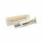 Rev Pharmabio Rev Efface Jour Spf50+ Depigmentante Progressivo Coprente Cc Cream 30 Ml