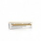 Rev Pharmabio Acnosal Cremagel Per Trattamento Acne 30 Ml