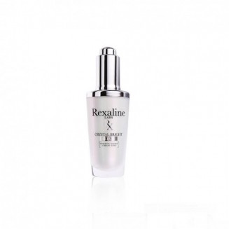 Rexaline Crystal Bright...