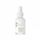 Svr Sebiaclear Ampoule Flash Trattmento Anti-Imperfezioni 30 Ml