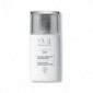 Svr Clairidial Day Crema Correttiva Uniformante Anti-Macchia 30 Ml