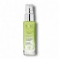 Svr Sebiaclear Serum Siero Antimperfezioni 30 Ml