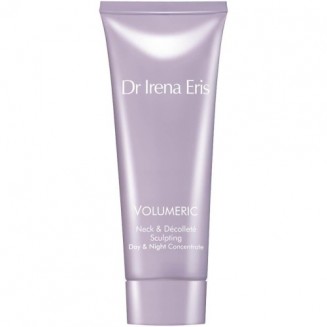 Dr Irena Eris Volumeric...